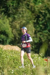 BIB: 
                            <button type="button" onclick="openModal(26755376)" class="btn btn-primary btn-sm float-right btn-popup" data-toggle="modal" data-target=".modal-high-quality">
                        <i class="fas fa-shopping-cart"></i> Add to Cart
                    </button>
                                            <button type="button" onclick="isThisMe(26755376, true)" class="btn btn-success btn-sm float-right btn-popup btn-isme hidden" data-toggle="tooltip" data-placement="bottom" title="นี่คือรูปของคุณใช่ไหม คลิกที่นี่เพื่อเอาเข้าอัลบั้ม">
                        <i class="fas fa-plus"></i> Add to album
                    </button>
                    <button type="button" onclick="isThisMe(26755376, false)" class="btn btn-warning btn-sm float-right btn-popup btn-isnotme hidden">
                        <i class="fas fa-ban"></i> Remove from album
                    </button>