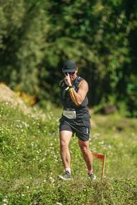 BIB: 
                            <button type="button" onclick="openModal(26767975)" class="btn btn-primary btn-sm float-right btn-popup" data-toggle="modal" data-target=".modal-high-quality">
                        <i class="fas fa-shopping-cart"></i> Add to Cart
                    </button>
                                            <button type="button" onclick="isThisMe(26767975, true)" class="btn btn-success btn-sm float-right btn-popup btn-isme hidden" data-toggle="tooltip" data-placement="bottom" title="นี่คือรูปของคุณใช่ไหม คลิกที่นี่เพื่อเอาเข้าอัลบั้ม">
                        <i class="fas fa-plus"></i> Add to album
                    </button>
                    <button type="button" onclick="isThisMe(26767975, false)" class="btn btn-warning btn-sm float-right btn-popup btn-isnotme hidden">
                        <i class="fas fa-ban"></i> Remove from album
                    </button>