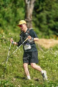 BIB: 
                            <button type="button" onclick="openModal(26768032)" class="btn btn-primary btn-sm float-right btn-popup" data-toggle="modal" data-target=".modal-high-quality">
                        <i class="fas fa-shopping-cart"></i> Add to Cart
                    </button>
                                            <button type="button" onclick="isThisMe(26768032, true)" class="btn btn-success btn-sm float-right btn-popup btn-isme hidden" data-toggle="tooltip" data-placement="bottom" title="นี่คือรูปของคุณใช่ไหม คลิกที่นี่เพื่อเอาเข้าอัลบั้ม">
                        <i class="fas fa-plus"></i> Add to album
                    </button>
                    <button type="button" onclick="isThisMe(26768032, false)" class="btn btn-warning btn-sm float-right btn-popup btn-isnotme hidden">
                        <i class="fas fa-ban"></i> Remove from album
                    </button>