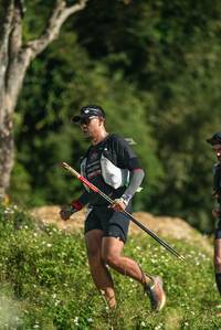 BIB: 
                            <button type="button" onclick="openModal(26754020)" class="btn btn-primary btn-sm float-right btn-popup" data-toggle="modal" data-target=".modal-high-quality">
                        <i class="fas fa-shopping-cart"></i> Add to Cart
                    </button>
                                            <button type="button" onclick="isThisMe(26754020, true)" class="btn btn-success btn-sm float-right btn-popup btn-isme hidden" data-toggle="tooltip" data-placement="bottom" title="นี่คือรูปของคุณใช่ไหม คลิกที่นี่เพื่อเอาเข้าอัลบั้ม">
                        <i class="fas fa-plus"></i> Add to album
                    </button>
                    <button type="button" onclick="isThisMe(26754020, false)" class="btn btn-warning btn-sm float-right btn-popup btn-isnotme hidden">
                        <i class="fas fa-ban"></i> Remove from album
                    </button>