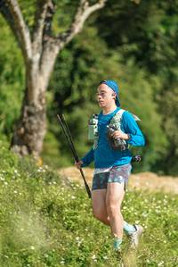 BIB: 
                            <button type="button" onclick="openModal(26766049)" class="btn btn-primary btn-sm float-right btn-popup" data-toggle="modal" data-target=".modal-high-quality">
                        <i class="fas fa-shopping-cart"></i> Add to Cart
                    </button>
                                            <button type="button" onclick="isThisMe(26766049, true)" class="btn btn-success btn-sm float-right btn-popup btn-isme hidden" data-toggle="tooltip" data-placement="bottom" title="นี่คือรูปของคุณใช่ไหม คลิกที่นี่เพื่อเอาเข้าอัลบั้ม">
                        <i class="fas fa-plus"></i> Add to album
                    </button>
                    <button type="button" onclick="isThisMe(26766049, false)" class="btn btn-warning btn-sm float-right btn-popup btn-isnotme hidden">
                        <i class="fas fa-ban"></i> Remove from album
                    </button>