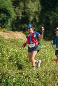 BIB: 
                            <button type="button" onclick="openModal(26752545)" class="btn btn-primary btn-sm float-right btn-popup" data-toggle="modal" data-target=".modal-high-quality">
                        <i class="fas fa-shopping-cart"></i> Add to Cart
                    </button>
                                            <button type="button" onclick="isThisMe(26752545, true)" class="btn btn-success btn-sm float-right btn-popup btn-isme hidden" data-toggle="tooltip" data-placement="bottom" title="นี่คือรูปของคุณใช่ไหม คลิกที่นี่เพื่อเอาเข้าอัลบั้ม">
                        <i class="fas fa-plus"></i> Add to album
                    </button>
                    <button type="button" onclick="isThisMe(26752545, false)" class="btn btn-warning btn-sm float-right btn-popup btn-isnotme hidden">
                        <i class="fas fa-ban"></i> Remove from album
                    </button>