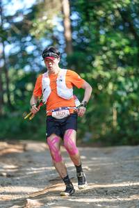 BIB: 
                            <button type="button" onclick="openModal(26744216)" class="btn btn-primary btn-sm float-right btn-popup" data-toggle="modal" data-target=".modal-high-quality">
                        <i class="fas fa-shopping-cart"></i> Add to Cart
                    </button>
                                            <button type="button" onclick="isThisMe(26744216, true)" class="btn btn-success btn-sm float-right btn-popup btn-isme hidden" data-toggle="tooltip" data-placement="bottom" title="นี่คือรูปของคุณใช่ไหม คลิกที่นี่เพื่อเอาเข้าอัลบั้ม">
                        <i class="fas fa-plus"></i> Add to album
                    </button>
                    <button type="button" onclick="isThisMe(26744216, false)" class="btn btn-warning btn-sm float-right btn-popup btn-isnotme hidden">
                        <i class="fas fa-ban"></i> Remove from album
                    </button>