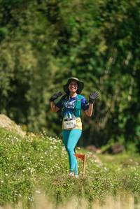 BIB: 
                            <button type="button" onclick="openModal(26768783)" class="btn btn-primary btn-sm float-right btn-popup" data-toggle="modal" data-target=".modal-high-quality">
                        <i class="fas fa-shopping-cart"></i> Add to Cart
                    </button>
                                            <button type="button" onclick="isThisMe(26768783, true)" class="btn btn-success btn-sm float-right btn-popup btn-isme hidden" data-toggle="tooltip" data-placement="bottom" title="นี่คือรูปของคุณใช่ไหม คลิกที่นี่เพื่อเอาเข้าอัลบั้ม">
                        <i class="fas fa-plus"></i> Add to album
                    </button>
                    <button type="button" onclick="isThisMe(26768783, false)" class="btn btn-warning btn-sm float-right btn-popup btn-isnotme hidden">
                        <i class="fas fa-ban"></i> Remove from album
                    </button>