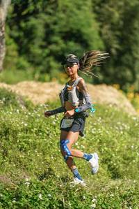 BIB: 
                            <button type="button" onclick="openModal(26755069)" class="btn btn-primary btn-sm float-right btn-popup" data-toggle="modal" data-target=".modal-high-quality">
                        <i class="fas fa-shopping-cart"></i> Add to Cart
                    </button>
                                            <button type="button" onclick="isThisMe(26755069, true)" class="btn btn-success btn-sm float-right btn-popup btn-isme hidden" data-toggle="tooltip" data-placement="bottom" title="นี่คือรูปของคุณใช่ไหม คลิกที่นี่เพื่อเอาเข้าอัลบั้ม">
                        <i class="fas fa-plus"></i> Add to album
                    </button>
                    <button type="button" onclick="isThisMe(26755069, false)" class="btn btn-warning btn-sm float-right btn-popup btn-isnotme hidden">
                        <i class="fas fa-ban"></i> Remove from album
                    </button>