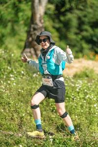 BIB: 
                            <button type="button" onclick="openModal(26755218)" class="btn btn-primary btn-sm float-right btn-popup" data-toggle="modal" data-target=".modal-high-quality">
                        <i class="fas fa-shopping-cart"></i> Add to Cart
                    </button>
                                            <button type="button" onclick="isThisMe(26755218, true)" class="btn btn-success btn-sm float-right btn-popup btn-isme hidden" data-toggle="tooltip" data-placement="bottom" title="นี่คือรูปของคุณใช่ไหม คลิกที่นี่เพื่อเอาเข้าอัลบั้ม">
                        <i class="fas fa-plus"></i> Add to album
                    </button>
                    <button type="button" onclick="isThisMe(26755218, false)" class="btn btn-warning btn-sm float-right btn-popup btn-isnotme hidden">
                        <i class="fas fa-ban"></i> Remove from album
                    </button>