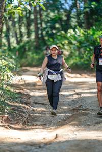 BIB: 
                            <button type="button" onclick="openModal(26746824)" class="btn btn-primary btn-sm float-right btn-popup" data-toggle="modal" data-target=".modal-high-quality">
                        <i class="fas fa-shopping-cart"></i> Add to Cart
                    </button>
                                            <button type="button" onclick="isThisMe(26746824, true)" class="btn btn-success btn-sm float-right btn-popup btn-isme hidden" data-toggle="tooltip" data-placement="bottom" title="นี่คือรูปของคุณใช่ไหม คลิกที่นี่เพื่อเอาเข้าอัลบั้ม">
                        <i class="fas fa-plus"></i> Add to album
                    </button>
                    <button type="button" onclick="isThisMe(26746824, false)" class="btn btn-warning btn-sm float-right btn-popup btn-isnotme hidden">
                        <i class="fas fa-ban"></i> Remove from album
                    </button>