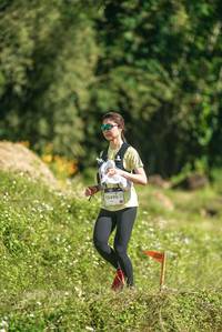 BIB: 
                            <button type="button" onclick="openModal(26766926)" class="btn btn-primary btn-sm float-right btn-popup" data-toggle="modal" data-target=".modal-high-quality">
                        <i class="fas fa-shopping-cart"></i> Add to Cart
                    </button>
                                            <button type="button" onclick="isThisMe(26766926, true)" class="btn btn-success btn-sm float-right btn-popup btn-isme hidden" data-toggle="tooltip" data-placement="bottom" title="นี่คือรูปของคุณใช่ไหม คลิกที่นี่เพื่อเอาเข้าอัลบั้ม">
                        <i class="fas fa-plus"></i> Add to album
                    </button>
                    <button type="button" onclick="isThisMe(26766926, false)" class="btn btn-warning btn-sm float-right btn-popup btn-isnotme hidden">
                        <i class="fas fa-ban"></i> Remove from album
                    </button>