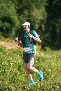 BIB: 
                            <button type="button" onclick="openModal(26752643)" class="btn btn-primary btn-sm float-right btn-popup" data-toggle="modal" data-target=".modal-high-quality">
                        <i class="fas fa-shopping-cart"></i> Add to Cart
                    </button>
                                            <button type="button" onclick="isThisMe(26752643, true)" class="btn btn-success btn-sm float-right btn-popup btn-isme hidden" data-toggle="tooltip" data-placement="bottom" title="นี่คือรูปของคุณใช่ไหม คลิกที่นี่เพื่อเอาเข้าอัลบั้ม">
                        <i class="fas fa-plus"></i> Add to album
                    </button>
                    <button type="button" onclick="isThisMe(26752643, false)" class="btn btn-warning btn-sm float-right btn-popup btn-isnotme hidden">
                        <i class="fas fa-ban"></i> Remove from album
                    </button>