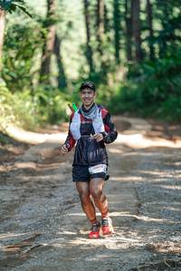 BIB: 
                            <button type="button" onclick="openModal(26743824)" class="btn btn-primary btn-sm float-right btn-popup" data-toggle="modal" data-target=".modal-high-quality">
                        <i class="fas fa-shopping-cart"></i> Add to Cart
                    </button>
                                            <button type="button" onclick="isThisMe(26743824, true)" class="btn btn-success btn-sm float-right btn-popup btn-isme hidden" data-toggle="tooltip" data-placement="bottom" title="นี่คือรูปของคุณใช่ไหม คลิกที่นี่เพื่อเอาเข้าอัลบั้ม">
                        <i class="fas fa-plus"></i> Add to album
                    </button>
                    <button type="button" onclick="isThisMe(26743824, false)" class="btn btn-warning btn-sm float-right btn-popup btn-isnotme hidden">
                        <i class="fas fa-ban"></i> Remove from album
                    </button>