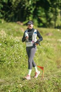 BIB: 
                            <button type="button" onclick="openModal(26767683)" class="btn btn-primary btn-sm float-right btn-popup" data-toggle="modal" data-target=".modal-high-quality">
                        <i class="fas fa-shopping-cart"></i> Add to Cart
                    </button>
                                            <button type="button" onclick="isThisMe(26767683, true)" class="btn btn-success btn-sm float-right btn-popup btn-isme hidden" data-toggle="tooltip" data-placement="bottom" title="นี่คือรูปของคุณใช่ไหม คลิกที่นี่เพื่อเอาเข้าอัลบั้ม">
                        <i class="fas fa-plus"></i> Add to album
                    </button>
                    <button type="button" onclick="isThisMe(26767683, false)" class="btn btn-warning btn-sm float-right btn-popup btn-isnotme hidden">
                        <i class="fas fa-ban"></i> Remove from album
                    </button>