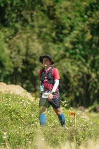 BIB: 
                            <button type="button" onclick="openModal(26769312)" class="btn btn-primary btn-sm float-right btn-popup" data-toggle="modal" data-target=".modal-high-quality">
                        <i class="fas fa-shopping-cart"></i> Add to Cart
                    </button>
                                            <button type="button" onclick="isThisMe(26769312, true)" class="btn btn-success btn-sm float-right btn-popup btn-isme hidden" data-toggle="tooltip" data-placement="bottom" title="นี่คือรูปของคุณใช่ไหม คลิกที่นี่เพื่อเอาเข้าอัลบั้ม">
                        <i class="fas fa-plus"></i> Add to album
                    </button>
                    <button type="button" onclick="isThisMe(26769312, false)" class="btn btn-warning btn-sm float-right btn-popup btn-isnotme hidden">
                        <i class="fas fa-ban"></i> Remove from album
                    </button>