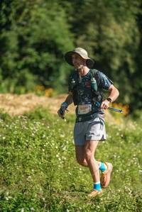 BIB: 
                            <button type="button" onclick="openModal(26752455)" class="btn btn-primary btn-sm float-right btn-popup" data-toggle="modal" data-target=".modal-high-quality">
                        <i class="fas fa-shopping-cart"></i> Add to Cart
                    </button>
                                            <button type="button" onclick="isThisMe(26752455, true)" class="btn btn-success btn-sm float-right btn-popup btn-isme hidden" data-toggle="tooltip" data-placement="bottom" title="นี่คือรูปของคุณใช่ไหม คลิกที่นี่เพื่อเอาเข้าอัลบั้ม">
                        <i class="fas fa-plus"></i> Add to album
                    </button>
                    <button type="button" onclick="isThisMe(26752455, false)" class="btn btn-warning btn-sm float-right btn-popup btn-isnotme hidden">
                        <i class="fas fa-ban"></i> Remove from album
                    </button>