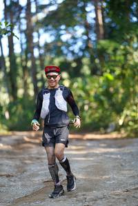 BIB: 
                            <button type="button" onclick="openModal(26742467)" class="btn btn-primary btn-sm float-right btn-popup" data-toggle="modal" data-target=".modal-high-quality">
                        <i class="fas fa-shopping-cart"></i> Add to Cart
                    </button>
                                            <button type="button" onclick="isThisMe(26742467, true)" class="btn btn-success btn-sm float-right btn-popup btn-isme hidden" data-toggle="tooltip" data-placement="bottom" title="นี่คือรูปของคุณใช่ไหม คลิกที่นี่เพื่อเอาเข้าอัลบั้ม">
                        <i class="fas fa-plus"></i> Add to album
                    </button>
                    <button type="button" onclick="isThisMe(26742467, false)" class="btn btn-warning btn-sm float-right btn-popup btn-isnotme hidden">
                        <i class="fas fa-ban"></i> Remove from album
                    </button>