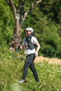 BIB: 
                            <button type="button" onclick="openModal(26768808)" class="btn btn-primary btn-sm float-right btn-popup" data-toggle="modal" data-target=".modal-high-quality">
                        <i class="fas fa-shopping-cart"></i> Add to Cart
                    </button>
                                            <button type="button" onclick="isThisMe(26768808, true)" class="btn btn-success btn-sm float-right btn-popup btn-isme hidden" data-toggle="tooltip" data-placement="bottom" title="นี่คือรูปของคุณใช่ไหม คลิกที่นี่เพื่อเอาเข้าอัลบั้ม">
                        <i class="fas fa-plus"></i> Add to album
                    </button>
                    <button type="button" onclick="isThisMe(26768808, false)" class="btn btn-warning btn-sm float-right btn-popup btn-isnotme hidden">
                        <i class="fas fa-ban"></i> Remove from album
                    </button>