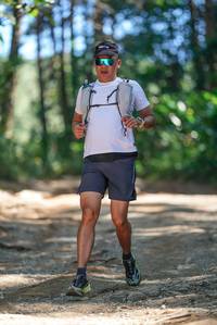 BIB: 
                            <button type="button" onclick="openModal(26746621)" class="btn btn-primary btn-sm float-right btn-popup" data-toggle="modal" data-target=".modal-high-quality">
                        <i class="fas fa-shopping-cart"></i> Add to Cart
                    </button>
                                            <button type="button" onclick="isThisMe(26746621, true)" class="btn btn-success btn-sm float-right btn-popup btn-isme hidden" data-toggle="tooltip" data-placement="bottom" title="นี่คือรูปของคุณใช่ไหม คลิกที่นี่เพื่อเอาเข้าอัลบั้ม">
                        <i class="fas fa-plus"></i> Add to album
                    </button>
                    <button type="button" onclick="isThisMe(26746621, false)" class="btn btn-warning btn-sm float-right btn-popup btn-isnotme hidden">
                        <i class="fas fa-ban"></i> Remove from album
                    </button>