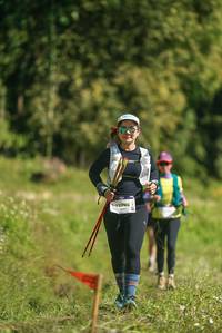 BIB: 
                            <button type="button" onclick="openModal(26768736)" class="btn btn-primary btn-sm float-right btn-popup" data-toggle="modal" data-target=".modal-high-quality">
                        <i class="fas fa-shopping-cart"></i> Add to Cart
                    </button>
                                            <button type="button" onclick="isThisMe(26768736, true)" class="btn btn-success btn-sm float-right btn-popup btn-isme hidden" data-toggle="tooltip" data-placement="bottom" title="นี่คือรูปของคุณใช่ไหม คลิกที่นี่เพื่อเอาเข้าอัลบั้ม">
                        <i class="fas fa-plus"></i> Add to album
                    </button>
                    <button type="button" onclick="isThisMe(26768736, false)" class="btn btn-warning btn-sm float-right btn-popup btn-isnotme hidden">
                        <i class="fas fa-ban"></i> Remove from album
                    </button>