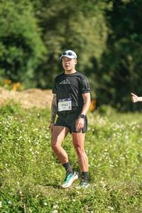 BIB: 
                            <button type="button" onclick="openModal(26753647)" class="btn btn-primary btn-sm float-right btn-popup" data-toggle="modal" data-target=".modal-high-quality">
                        <i class="fas fa-shopping-cart"></i> Add to Cart
                    </button>
                                            <button type="button" onclick="isThisMe(26753647, true)" class="btn btn-success btn-sm float-right btn-popup btn-isme hidden" data-toggle="tooltip" data-placement="bottom" title="นี่คือรูปของคุณใช่ไหม คลิกที่นี่เพื่อเอาเข้าอัลบั้ม">
                        <i class="fas fa-plus"></i> Add to album
                    </button>
                    <button type="button" onclick="isThisMe(26753647, false)" class="btn btn-warning btn-sm float-right btn-popup btn-isnotme hidden">
                        <i class="fas fa-ban"></i> Remove from album
                    </button>