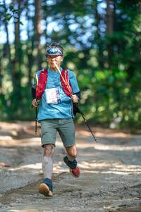 BIB: 
                            <button type="button" onclick="openModal(26744973)" class="btn btn-primary btn-sm float-right btn-popup" data-toggle="modal" data-target=".modal-high-quality">
                        <i class="fas fa-shopping-cart"></i> Add to Cart
                    </button>
                                            <button type="button" onclick="isThisMe(26744973, true)" class="btn btn-success btn-sm float-right btn-popup btn-isme hidden" data-toggle="tooltip" data-placement="bottom" title="นี่คือรูปของคุณใช่ไหม คลิกที่นี่เพื่อเอาเข้าอัลบั้ม">
                        <i class="fas fa-plus"></i> Add to album
                    </button>
                    <button type="button" onclick="isThisMe(26744973, false)" class="btn btn-warning btn-sm float-right btn-popup btn-isnotme hidden">
                        <i class="fas fa-ban"></i> Remove from album
                    </button>