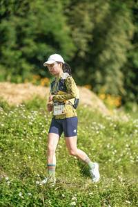 BIB: 
                            <button type="button" onclick="openModal(26766960)" class="btn btn-primary btn-sm float-right btn-popup" data-toggle="modal" data-target=".modal-high-quality">
                        <i class="fas fa-shopping-cart"></i> Add to Cart
                    </button>
                                            <button type="button" onclick="isThisMe(26766960, true)" class="btn btn-success btn-sm float-right btn-popup btn-isme hidden" data-toggle="tooltip" data-placement="bottom" title="นี่คือรูปของคุณใช่ไหม คลิกที่นี่เพื่อเอาเข้าอัลบั้ม">
                        <i class="fas fa-plus"></i> Add to album
                    </button>
                    <button type="button" onclick="isThisMe(26766960, false)" class="btn btn-warning btn-sm float-right btn-popup btn-isnotme hidden">
                        <i class="fas fa-ban"></i> Remove from album
                    </button>