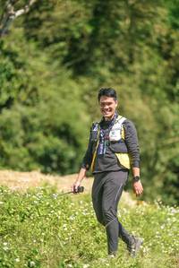 BIB: 
                            <button type="button" onclick="openModal(26769490)" class="btn btn-primary btn-sm float-right btn-popup" data-toggle="modal" data-target=".modal-high-quality">
                        <i class="fas fa-shopping-cart"></i> Add to Cart
                    </button>
                                            <button type="button" onclick="isThisMe(26769490, true)" class="btn btn-success btn-sm float-right btn-popup btn-isme hidden" data-toggle="tooltip" data-placement="bottom" title="นี่คือรูปของคุณใช่ไหม คลิกที่นี่เพื่อเอาเข้าอัลบั้ม">
                        <i class="fas fa-plus"></i> Add to album
                    </button>
                    <button type="button" onclick="isThisMe(26769490, false)" class="btn btn-warning btn-sm float-right btn-popup btn-isnotme hidden">
                        <i class="fas fa-ban"></i> Remove from album
                    </button>