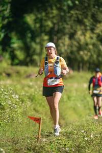 BIB: 
                            <button type="button" onclick="openModal(26766242)" class="btn btn-primary btn-sm float-right btn-popup" data-toggle="modal" data-target=".modal-high-quality">
                        <i class="fas fa-shopping-cart"></i> Add to Cart
                    </button>
                                            <button type="button" onclick="isThisMe(26766242, true)" class="btn btn-success btn-sm float-right btn-popup btn-isme hidden" data-toggle="tooltip" data-placement="bottom" title="นี่คือรูปของคุณใช่ไหม คลิกที่นี่เพื่อเอาเข้าอัลบั้ม">
                        <i class="fas fa-plus"></i> Add to album
                    </button>
                    <button type="button" onclick="isThisMe(26766242, false)" class="btn btn-warning btn-sm float-right btn-popup btn-isnotme hidden">
                        <i class="fas fa-ban"></i> Remove from album
                    </button>