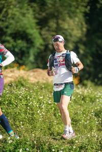 BIB: 
                            <button type="button" onclick="openModal(26752831)" class="btn btn-primary btn-sm float-right btn-popup" data-toggle="modal" data-target=".modal-high-quality">
                        <i class="fas fa-shopping-cart"></i> Add to Cart
                    </button>
                                            <button type="button" onclick="isThisMe(26752831, true)" class="btn btn-success btn-sm float-right btn-popup btn-isme hidden" data-toggle="tooltip" data-placement="bottom" title="นี่คือรูปของคุณใช่ไหม คลิกที่นี่เพื่อเอาเข้าอัลบั้ม">
                        <i class="fas fa-plus"></i> Add to album
                    </button>
                    <button type="button" onclick="isThisMe(26752831, false)" class="btn btn-warning btn-sm float-right btn-popup btn-isnotme hidden">
                        <i class="fas fa-ban"></i> Remove from album
                    </button>