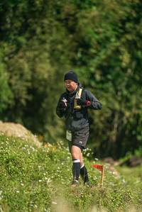 BIB: 
                            <button type="button" onclick="openModal(26768609)" class="btn btn-primary btn-sm float-right btn-popup" data-toggle="modal" data-target=".modal-high-quality">
                        <i class="fas fa-shopping-cart"></i> Add to Cart
                    </button>
                                            <button type="button" onclick="isThisMe(26768609, true)" class="btn btn-success btn-sm float-right btn-popup btn-isme hidden" data-toggle="tooltip" data-placement="bottom" title="นี่คือรูปของคุณใช่ไหม คลิกที่นี่เพื่อเอาเข้าอัลบั้ม">
                        <i class="fas fa-plus"></i> Add to album
                    </button>
                    <button type="button" onclick="isThisMe(26768609, false)" class="btn btn-warning btn-sm float-right btn-popup btn-isnotme hidden">
                        <i class="fas fa-ban"></i> Remove from album
                    </button>