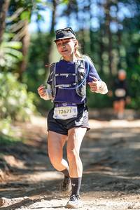 BIB: 
                            <button type="button" onclick="openModal(26746609)" class="btn btn-primary btn-sm float-right btn-popup" data-toggle="modal" data-target=".modal-high-quality">
                        <i class="fas fa-shopping-cart"></i> Add to Cart
                    </button>
                                            <button type="button" onclick="isThisMe(26746609, true)" class="btn btn-success btn-sm float-right btn-popup btn-isme hidden" data-toggle="tooltip" data-placement="bottom" title="นี่คือรูปของคุณใช่ไหม คลิกที่นี่เพื่อเอาเข้าอัลบั้ม">
                        <i class="fas fa-plus"></i> Add to album
                    </button>
                    <button type="button" onclick="isThisMe(26746609, false)" class="btn btn-warning btn-sm float-right btn-popup btn-isnotme hidden">
                        <i class="fas fa-ban"></i> Remove from album
                    </button>