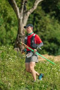 BIB: 
                            <button type="button" onclick="openModal(26754998)" class="btn btn-primary btn-sm float-right btn-popup" data-toggle="modal" data-target=".modal-high-quality">
                        <i class="fas fa-shopping-cart"></i> Add to Cart
                    </button>
                                            <button type="button" onclick="isThisMe(26754998, true)" class="btn btn-success btn-sm float-right btn-popup btn-isme hidden" data-toggle="tooltip" data-placement="bottom" title="นี่คือรูปของคุณใช่ไหม คลิกที่นี่เพื่อเอาเข้าอัลบั้ม">
                        <i class="fas fa-plus"></i> Add to album
                    </button>
                    <button type="button" onclick="isThisMe(26754998, false)" class="btn btn-warning btn-sm float-right btn-popup btn-isnotme hidden">
                        <i class="fas fa-ban"></i> Remove from album
                    </button>