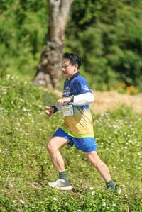 BIB: 
                            <button type="button" onclick="openModal(26768154)" class="btn btn-primary btn-sm float-right btn-popup" data-toggle="modal" data-target=".modal-high-quality">
                        <i class="fas fa-shopping-cart"></i> Add to Cart
                    </button>
                                            <button type="button" onclick="isThisMe(26768154, true)" class="btn btn-success btn-sm float-right btn-popup btn-isme hidden" data-toggle="tooltip" data-placement="bottom" title="นี่คือรูปของคุณใช่ไหม คลิกที่นี่เพื่อเอาเข้าอัลบั้ม">
                        <i class="fas fa-plus"></i> Add to album
                    </button>
                    <button type="button" onclick="isThisMe(26768154, false)" class="btn btn-warning btn-sm float-right btn-popup btn-isnotme hidden">
                        <i class="fas fa-ban"></i> Remove from album
                    </button>