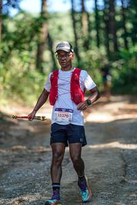 BIB: 
                            <button type="button" onclick="openModal(26743638)" class="btn btn-primary btn-sm float-right btn-popup" data-toggle="modal" data-target=".modal-high-quality">
                        <i class="fas fa-shopping-cart"></i> Add to Cart
                    </button>
                                            <button type="button" onclick="isThisMe(26743638, true)" class="btn btn-success btn-sm float-right btn-popup btn-isme hidden" data-toggle="tooltip" data-placement="bottom" title="นี่คือรูปของคุณใช่ไหม คลิกที่นี่เพื่อเอาเข้าอัลบั้ม">
                        <i class="fas fa-plus"></i> Add to album
                    </button>
                    <button type="button" onclick="isThisMe(26743638, false)" class="btn btn-warning btn-sm float-right btn-popup btn-isnotme hidden">
                        <i class="fas fa-ban"></i> Remove from album
                    </button>