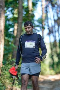 BIB: 
                            <button type="button" onclick="openModal(26743520)" class="btn btn-primary btn-sm float-right btn-popup" data-toggle="modal" data-target=".modal-high-quality">
                        <i class="fas fa-shopping-cart"></i> Add to Cart
                    </button>
                                            <button type="button" onclick="isThisMe(26743520, true)" class="btn btn-success btn-sm float-right btn-popup btn-isme hidden" data-toggle="tooltip" data-placement="bottom" title="นี่คือรูปของคุณใช่ไหม คลิกที่นี่เพื่อเอาเข้าอัลบั้ม">
                        <i class="fas fa-plus"></i> Add to album
                    </button>
                    <button type="button" onclick="isThisMe(26743520, false)" class="btn btn-warning btn-sm float-right btn-popup btn-isnotme hidden">
                        <i class="fas fa-ban"></i> Remove from album
                    </button>