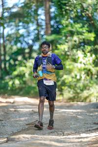 BIB: 
                            <button type="button" onclick="openModal(26745914)" class="btn btn-primary btn-sm float-right btn-popup" data-toggle="modal" data-target=".modal-high-quality">
                        <i class="fas fa-shopping-cart"></i> Add to Cart
                    </button>
                                            <button type="button" onclick="isThisMe(26745914, true)" class="btn btn-success btn-sm float-right btn-popup btn-isme hidden" data-toggle="tooltip" data-placement="bottom" title="นี่คือรูปของคุณใช่ไหม คลิกที่นี่เพื่อเอาเข้าอัลบั้ม">
                        <i class="fas fa-plus"></i> Add to album
                    </button>
                    <button type="button" onclick="isThisMe(26745914, false)" class="btn btn-warning btn-sm float-right btn-popup btn-isnotme hidden">
                        <i class="fas fa-ban"></i> Remove from album
                    </button>