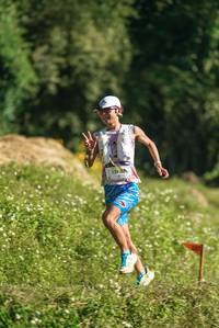 BIB: 
                            <button type="button" onclick="openModal(26752497)" class="btn btn-primary btn-sm float-right btn-popup" data-toggle="modal" data-target=".modal-high-quality">
                        <i class="fas fa-shopping-cart"></i> Add to Cart
                    </button>
                                            <button type="button" onclick="isThisMe(26752497, true)" class="btn btn-success btn-sm float-right btn-popup btn-isme hidden" data-toggle="tooltip" data-placement="bottom" title="นี่คือรูปของคุณใช่ไหม คลิกที่นี่เพื่อเอาเข้าอัลบั้ม">
                        <i class="fas fa-plus"></i> Add to album
                    </button>
                    <button type="button" onclick="isThisMe(26752497, false)" class="btn btn-warning btn-sm float-right btn-popup btn-isnotme hidden">
                        <i class="fas fa-ban"></i> Remove from album
                    </button>