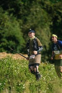 BIB: 
                            <button type="button" onclick="openModal(26754025)" class="btn btn-primary btn-sm float-right btn-popup" data-toggle="modal" data-target=".modal-high-quality">
                        <i class="fas fa-shopping-cart"></i> Add to Cart
                    </button>
                                            <button type="button" onclick="isThisMe(26754025, true)" class="btn btn-success btn-sm float-right btn-popup btn-isme hidden" data-toggle="tooltip" data-placement="bottom" title="นี่คือรูปของคุณใช่ไหม คลิกที่นี่เพื่อเอาเข้าอัลบั้ม">
                        <i class="fas fa-plus"></i> Add to album
                    </button>
                    <button type="button" onclick="isThisMe(26754025, false)" class="btn btn-warning btn-sm float-right btn-popup btn-isnotme hidden">
                        <i class="fas fa-ban"></i> Remove from album
                    </button>