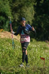 BIB: 
                            <button type="button" onclick="openModal(26753987)" class="btn btn-primary btn-sm float-right btn-popup" data-toggle="modal" data-target=".modal-high-quality">
                        <i class="fas fa-shopping-cart"></i> Add to Cart
                    </button>
                                            <button type="button" onclick="isThisMe(26753987, true)" class="btn btn-success btn-sm float-right btn-popup btn-isme hidden" data-toggle="tooltip" data-placement="bottom" title="นี่คือรูปของคุณใช่ไหม คลิกที่นี่เพื่อเอาเข้าอัลบั้ม">
                        <i class="fas fa-plus"></i> Add to album
                    </button>
                    <button type="button" onclick="isThisMe(26753987, false)" class="btn btn-warning btn-sm float-right btn-popup btn-isnotme hidden">
                        <i class="fas fa-ban"></i> Remove from album
                    </button>