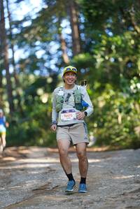 BIB: 
                            <button type="button" onclick="openModal(26741985)" class="btn btn-primary btn-sm float-right btn-popup" data-toggle="modal" data-target=".modal-high-quality">
                        <i class="fas fa-shopping-cart"></i> Add to Cart
                    </button>
                                            <button type="button" onclick="isThisMe(26741985, true)" class="btn btn-success btn-sm float-right btn-popup btn-isme hidden" data-toggle="tooltip" data-placement="bottom" title="นี่คือรูปของคุณใช่ไหม คลิกที่นี่เพื่อเอาเข้าอัลบั้ม">
                        <i class="fas fa-plus"></i> Add to album
                    </button>
                    <button type="button" onclick="isThisMe(26741985, false)" class="btn btn-warning btn-sm float-right btn-popup btn-isnotme hidden">
                        <i class="fas fa-ban"></i> Remove from album
                    </button>