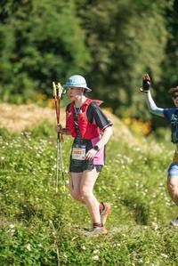 BIB: 
                            <button type="button" onclick="openModal(26754585)" class="btn btn-primary btn-sm float-right btn-popup" data-toggle="modal" data-target=".modal-high-quality">
                        <i class="fas fa-shopping-cart"></i> Add to Cart
                    </button>
                                            <button type="button" onclick="isThisMe(26754585, true)" class="btn btn-success btn-sm float-right btn-popup btn-isme hidden" data-toggle="tooltip" data-placement="bottom" title="นี่คือรูปของคุณใช่ไหม คลิกที่นี่เพื่อเอาเข้าอัลบั้ม">
                        <i class="fas fa-plus"></i> Add to album
                    </button>
                    <button type="button" onclick="isThisMe(26754585, false)" class="btn btn-warning btn-sm float-right btn-popup btn-isnotme hidden">
                        <i class="fas fa-ban"></i> Remove from album
                    </button>