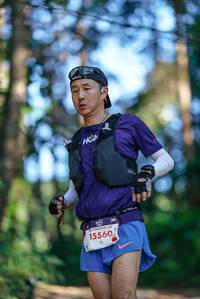 BIB: 
                            <button type="button" onclick="openModal(26744175)" class="btn btn-primary btn-sm float-right btn-popup" data-toggle="modal" data-target=".modal-high-quality">
                        <i class="fas fa-shopping-cart"></i> Add to Cart
                    </button>
                                            <button type="button" onclick="isThisMe(26744175, true)" class="btn btn-success btn-sm float-right btn-popup btn-isme hidden" data-toggle="tooltip" data-placement="bottom" title="นี่คือรูปของคุณใช่ไหม คลิกที่นี่เพื่อเอาเข้าอัลบั้ม">
                        <i class="fas fa-plus"></i> Add to album
                    </button>
                    <button type="button" onclick="isThisMe(26744175, false)" class="btn btn-warning btn-sm float-right btn-popup btn-isnotme hidden">
                        <i class="fas fa-ban"></i> Remove from album
                    </button>