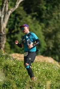 BIB: 
                            <button type="button" onclick="openModal(26754111)" class="btn btn-primary btn-sm float-right btn-popup" data-toggle="modal" data-target=".modal-high-quality">
                        <i class="fas fa-shopping-cart"></i> Add to Cart
                    </button>
                                            <button type="button" onclick="isThisMe(26754111, true)" class="btn btn-success btn-sm float-right btn-popup btn-isme hidden" data-toggle="tooltip" data-placement="bottom" title="นี่คือรูปของคุณใช่ไหม คลิกที่นี่เพื่อเอาเข้าอัลบั้ม">
                        <i class="fas fa-plus"></i> Add to album
                    </button>
                    <button type="button" onclick="isThisMe(26754111, false)" class="btn btn-warning btn-sm float-right btn-popup btn-isnotme hidden">
                        <i class="fas fa-ban"></i> Remove from album
                    </button>