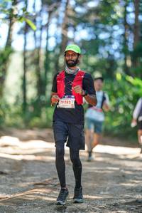 BIB: 
                            <button type="button" onclick="openModal(26746496)" class="btn btn-primary btn-sm float-right btn-popup" data-toggle="modal" data-target=".modal-high-quality">
                        <i class="fas fa-shopping-cart"></i> Add to Cart
                    </button>
                                            <button type="button" onclick="isThisMe(26746496, true)" class="btn btn-success btn-sm float-right btn-popup btn-isme hidden" data-toggle="tooltip" data-placement="bottom" title="นี่คือรูปของคุณใช่ไหม คลิกที่นี่เพื่อเอาเข้าอัลบั้ม">
                        <i class="fas fa-plus"></i> Add to album
                    </button>
                    <button type="button" onclick="isThisMe(26746496, false)" class="btn btn-warning btn-sm float-right btn-popup btn-isnotme hidden">
                        <i class="fas fa-ban"></i> Remove from album
                    </button>