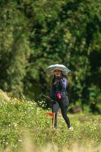 BIB: 
                            <button type="button" onclick="openModal(26767705)" class="btn btn-primary btn-sm float-right btn-popup" data-toggle="modal" data-target=".modal-high-quality">
                        <i class="fas fa-shopping-cart"></i> Add to Cart
                    </button>
                                            <button type="button" onclick="isThisMe(26767705, true)" class="btn btn-success btn-sm float-right btn-popup btn-isme hidden" data-toggle="tooltip" data-placement="bottom" title="นี่คือรูปของคุณใช่ไหม คลิกที่นี่เพื่อเอาเข้าอัลบั้ม">
                        <i class="fas fa-plus"></i> Add to album
                    </button>
                    <button type="button" onclick="isThisMe(26767705, false)" class="btn btn-warning btn-sm float-right btn-popup btn-isnotme hidden">
                        <i class="fas fa-ban"></i> Remove from album
                    </button>