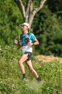 BIB: 
                            <button type="button" onclick="openModal(26753756)" class="btn btn-primary btn-sm float-right btn-popup" data-toggle="modal" data-target=".modal-high-quality">
                        <i class="fas fa-shopping-cart"></i> Add to Cart
                    </button>
                                            <button type="button" onclick="isThisMe(26753756, true)" class="btn btn-success btn-sm float-right btn-popup btn-isme hidden" data-toggle="tooltip" data-placement="bottom" title="นี่คือรูปของคุณใช่ไหม คลิกที่นี่เพื่อเอาเข้าอัลบั้ม">
                        <i class="fas fa-plus"></i> Add to album
                    </button>
                    <button type="button" onclick="isThisMe(26753756, false)" class="btn btn-warning btn-sm float-right btn-popup btn-isnotme hidden">
                        <i class="fas fa-ban"></i> Remove from album
                    </button>