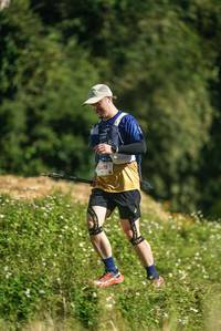 BIB: 
                            <button type="button" onclick="openModal(26753775)" class="btn btn-primary btn-sm float-right btn-popup" data-toggle="modal" data-target=".modal-high-quality">
                        <i class="fas fa-shopping-cart"></i> Add to Cart
                    </button>
                                            <button type="button" onclick="isThisMe(26753775, true)" class="btn btn-success btn-sm float-right btn-popup btn-isme hidden" data-toggle="tooltip" data-placement="bottom" title="นี่คือรูปของคุณใช่ไหม คลิกที่นี่เพื่อเอาเข้าอัลบั้ม">
                        <i class="fas fa-plus"></i> Add to album
                    </button>
                    <button type="button" onclick="isThisMe(26753775, false)" class="btn btn-warning btn-sm float-right btn-popup btn-isnotme hidden">
                        <i class="fas fa-ban"></i> Remove from album
                    </button>