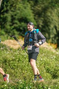 BIB: 
                            <button type="button" onclick="openModal(26754293)" class="btn btn-primary btn-sm float-right btn-popup" data-toggle="modal" data-target=".modal-high-quality">
                        <i class="fas fa-shopping-cart"></i> Add to Cart
                    </button>
                                            <button type="button" onclick="isThisMe(26754293, true)" class="btn btn-success btn-sm float-right btn-popup btn-isme hidden" data-toggle="tooltip" data-placement="bottom" title="นี่คือรูปของคุณใช่ไหม คลิกที่นี่เพื่อเอาเข้าอัลบั้ม">
                        <i class="fas fa-plus"></i> Add to album
                    </button>
                    <button type="button" onclick="isThisMe(26754293, false)" class="btn btn-warning btn-sm float-right btn-popup btn-isnotme hidden">
                        <i class="fas fa-ban"></i> Remove from album
                    </button>