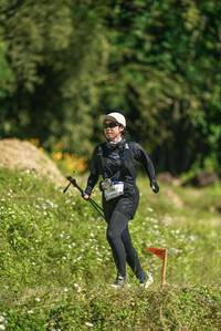 BIB: 
                            <button type="button" onclick="openModal(26768147)" class="btn btn-primary btn-sm float-right btn-popup" data-toggle="modal" data-target=".modal-high-quality">
                        <i class="fas fa-shopping-cart"></i> Add to Cart
                    </button>
                                            <button type="button" onclick="isThisMe(26768147, true)" class="btn btn-success btn-sm float-right btn-popup btn-isme hidden" data-toggle="tooltip" data-placement="bottom" title="นี่คือรูปของคุณใช่ไหม คลิกที่นี่เพื่อเอาเข้าอัลบั้ม">
                        <i class="fas fa-plus"></i> Add to album
                    </button>
                    <button type="button" onclick="isThisMe(26768147, false)" class="btn btn-warning btn-sm float-right btn-popup btn-isnotme hidden">
                        <i class="fas fa-ban"></i> Remove from album
                    </button>