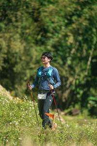 BIB: 
                            <button type="button" onclick="openModal(26768986)" class="btn btn-primary btn-sm float-right btn-popup" data-toggle="modal" data-target=".modal-high-quality">
                        <i class="fas fa-shopping-cart"></i> Add to Cart
                    </button>
                                            <button type="button" onclick="isThisMe(26768986, true)" class="btn btn-success btn-sm float-right btn-popup btn-isme hidden" data-toggle="tooltip" data-placement="bottom" title="นี่คือรูปของคุณใช่ไหม คลิกที่นี่เพื่อเอาเข้าอัลบั้ม">
                        <i class="fas fa-plus"></i> Add to album
                    </button>
                    <button type="button" onclick="isThisMe(26768986, false)" class="btn btn-warning btn-sm float-right btn-popup btn-isnotme hidden">
                        <i class="fas fa-ban"></i> Remove from album
                    </button>