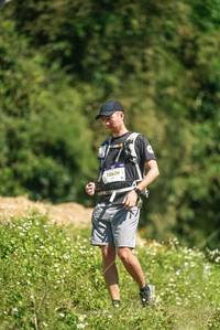 BIB: 
                            <button type="button" onclick="openModal(26768976)" class="btn btn-primary btn-sm float-right btn-popup" data-toggle="modal" data-target=".modal-high-quality">
                        <i class="fas fa-shopping-cart"></i> Add to Cart
                    </button>
                                            <button type="button" onclick="isThisMe(26768976, true)" class="btn btn-success btn-sm float-right btn-popup btn-isme hidden" data-toggle="tooltip" data-placement="bottom" title="นี่คือรูปของคุณใช่ไหม คลิกที่นี่เพื่อเอาเข้าอัลบั้ม">
                        <i class="fas fa-plus"></i> Add to album
                    </button>
                    <button type="button" onclick="isThisMe(26768976, false)" class="btn btn-warning btn-sm float-right btn-popup btn-isnotme hidden">
                        <i class="fas fa-ban"></i> Remove from album
                    </button>