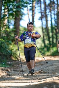 BIB: 
                            <button type="button" onclick="openModal(26743454)" class="btn btn-primary btn-sm float-right btn-popup" data-toggle="modal" data-target=".modal-high-quality">
                        <i class="fas fa-shopping-cart"></i> Add to Cart
                    </button>
                                            <button type="button" onclick="isThisMe(26743454, true)" class="btn btn-success btn-sm float-right btn-popup btn-isme hidden" data-toggle="tooltip" data-placement="bottom" title="นี่คือรูปของคุณใช่ไหม คลิกที่นี่เพื่อเอาเข้าอัลบั้ม">
                        <i class="fas fa-plus"></i> Add to album
                    </button>
                    <button type="button" onclick="isThisMe(26743454, false)" class="btn btn-warning btn-sm float-right btn-popup btn-isnotme hidden">
                        <i class="fas fa-ban"></i> Remove from album
                    </button>